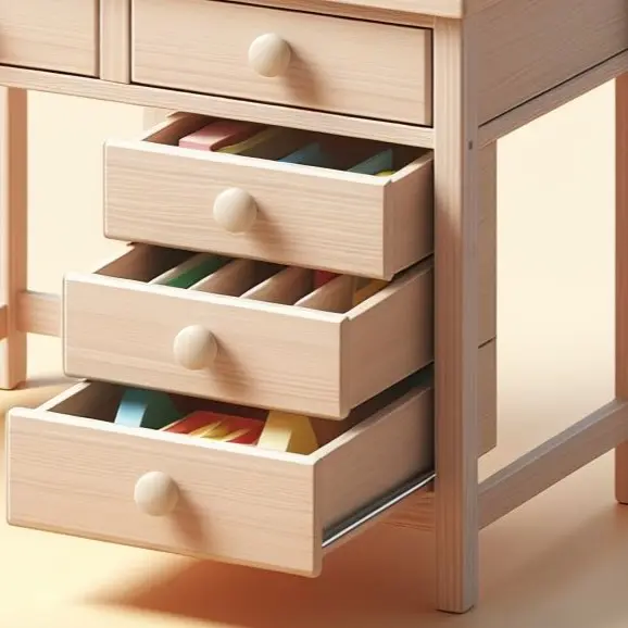 Bureau à tiroir enfant (1).webp