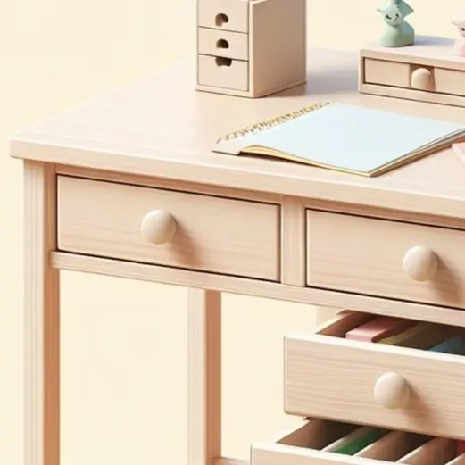 Bureau à tiroir enfant (2).webp