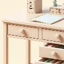 Bureau à tiroir enfant (2).webp