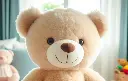 Ourson en peluche (1).webp