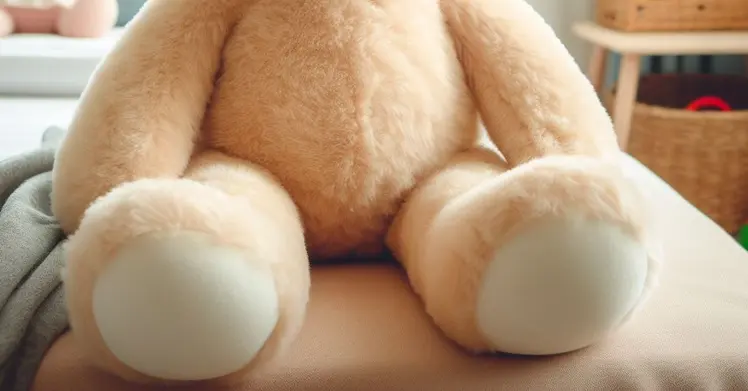 Ourson en peluche (2).webp