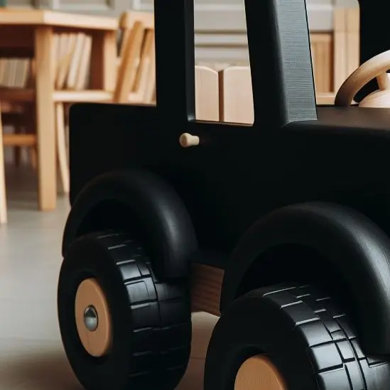 Voiture en bois noir 2.webp