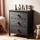 Commode enfant